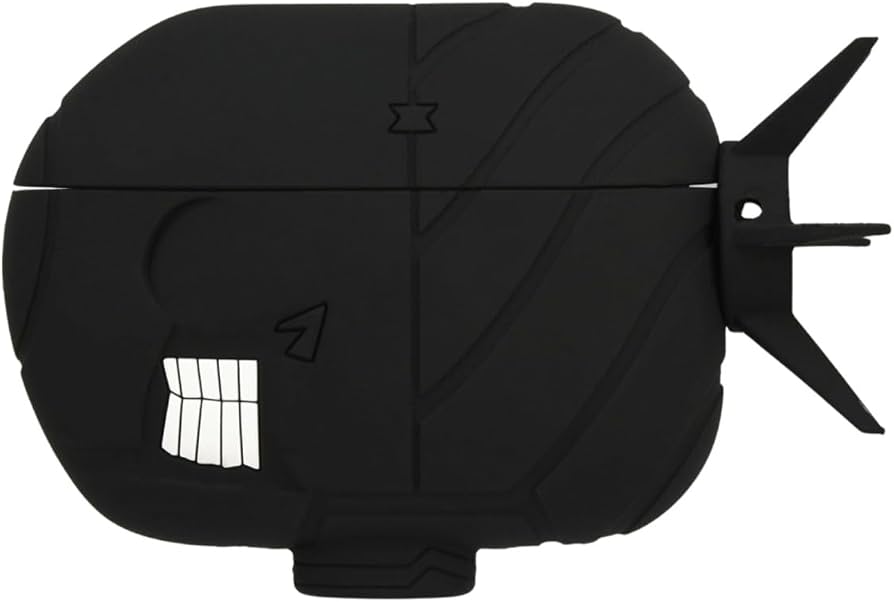 Amazon | グルマンディーズ バンダイ 劇場版 『チェンソーマン